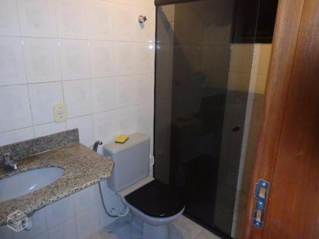 Edificio Evora Ap 604 - Praia Do Morro, กวาราปารี ภายนอก รูปภาพ