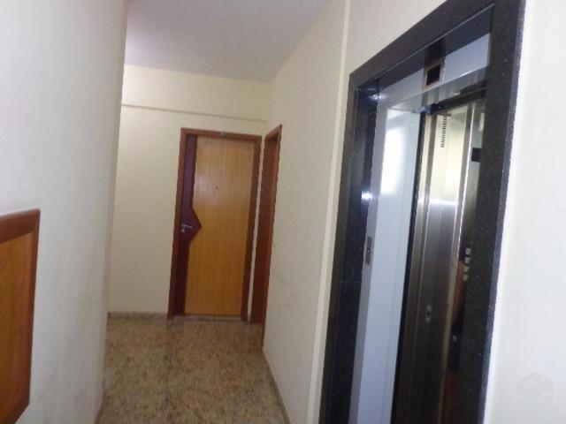 Edificio Evora Ap 604 - Praia Do Morro, กวาราปารี ภายนอก รูปภาพ